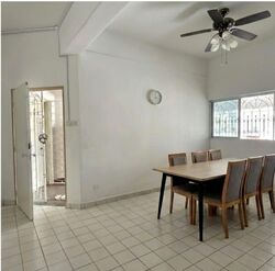 balestier-plaza photo thumbnail #6